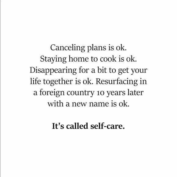 Meet your Posher, AKA shop name, “The PoshNosher” - Picture 4 of 8